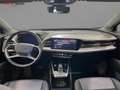 Audi Q4 e-tron 40 | PREMIUM SELECTION | 82 kWh | Leder | ACC Blau - thumbnail 3