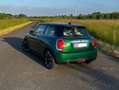 MINI Cooper Mini Cooper Aut. Grün - thumbnail 2