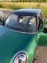 MINI Cooper Mini Cooper Aut. Grün - thumbnail 6