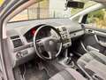 Volkswagen Touran 1.4 TSI Optive Gris - thumbnail 11
