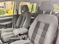 Volkswagen Touran 1.4 TSI Optive Gris - thumbnail 14