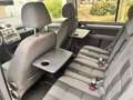 Volkswagen Touran 1.4 TSI Optive Gris - thumbnail 32