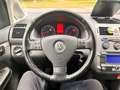 Volkswagen Touran 1.4 TSI Optive Gris - thumbnail 12