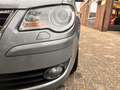 Volkswagen Touran 1.4 TSI Optive Gris - thumbnail 6