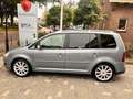 Volkswagen Touran 1.4 TSI Optive Gris - thumbnail 7