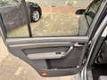 Volkswagen Touran 1.4 TSI Optive Gris - thumbnail 29