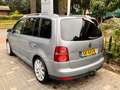 Volkswagen Touran 1.4 TSI Optive Gris - thumbnail 34