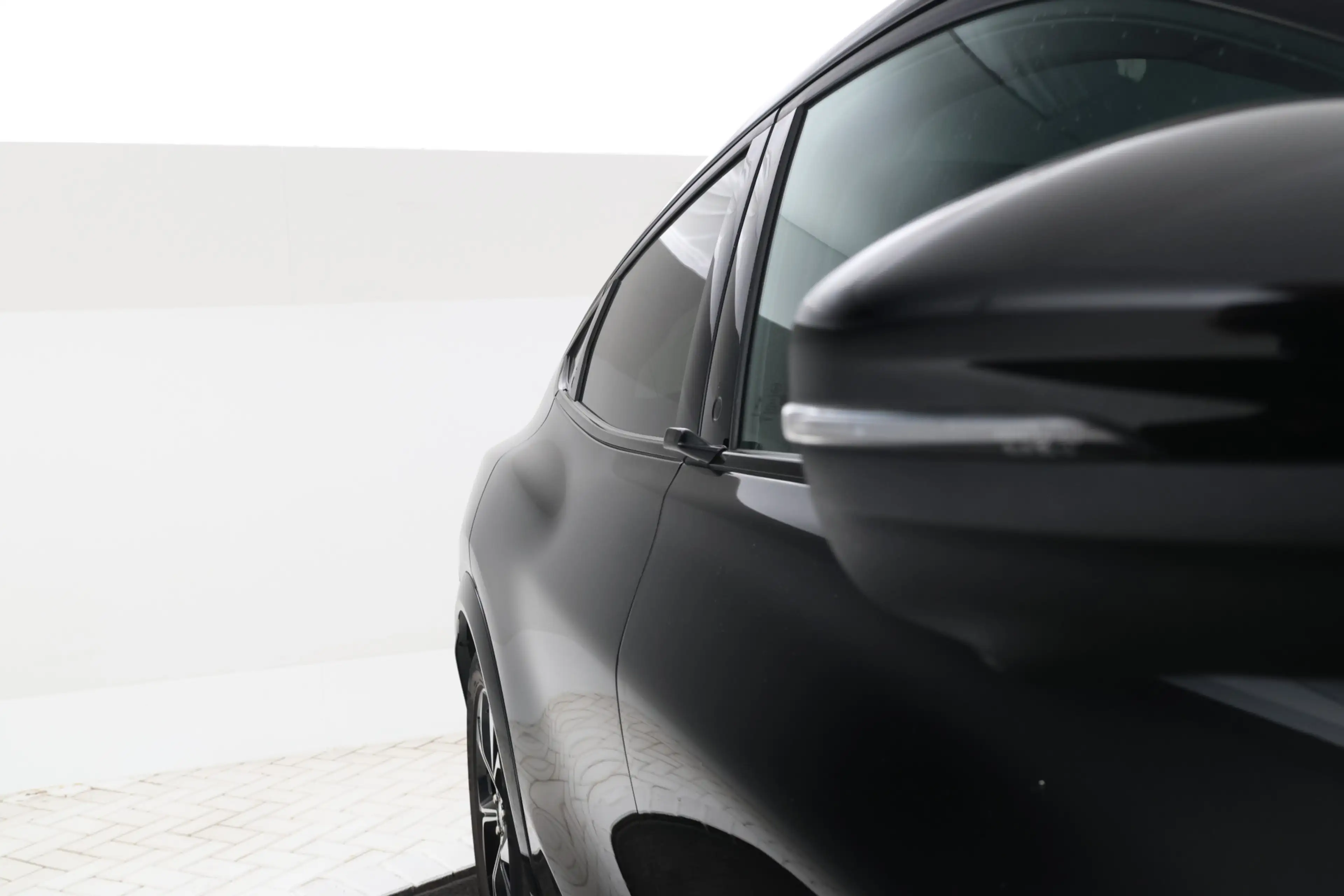 Ford Mustang Mach-E Extended AWD 98 kWh - 360° Camera, Leer, Stuur/Sto — photo 13