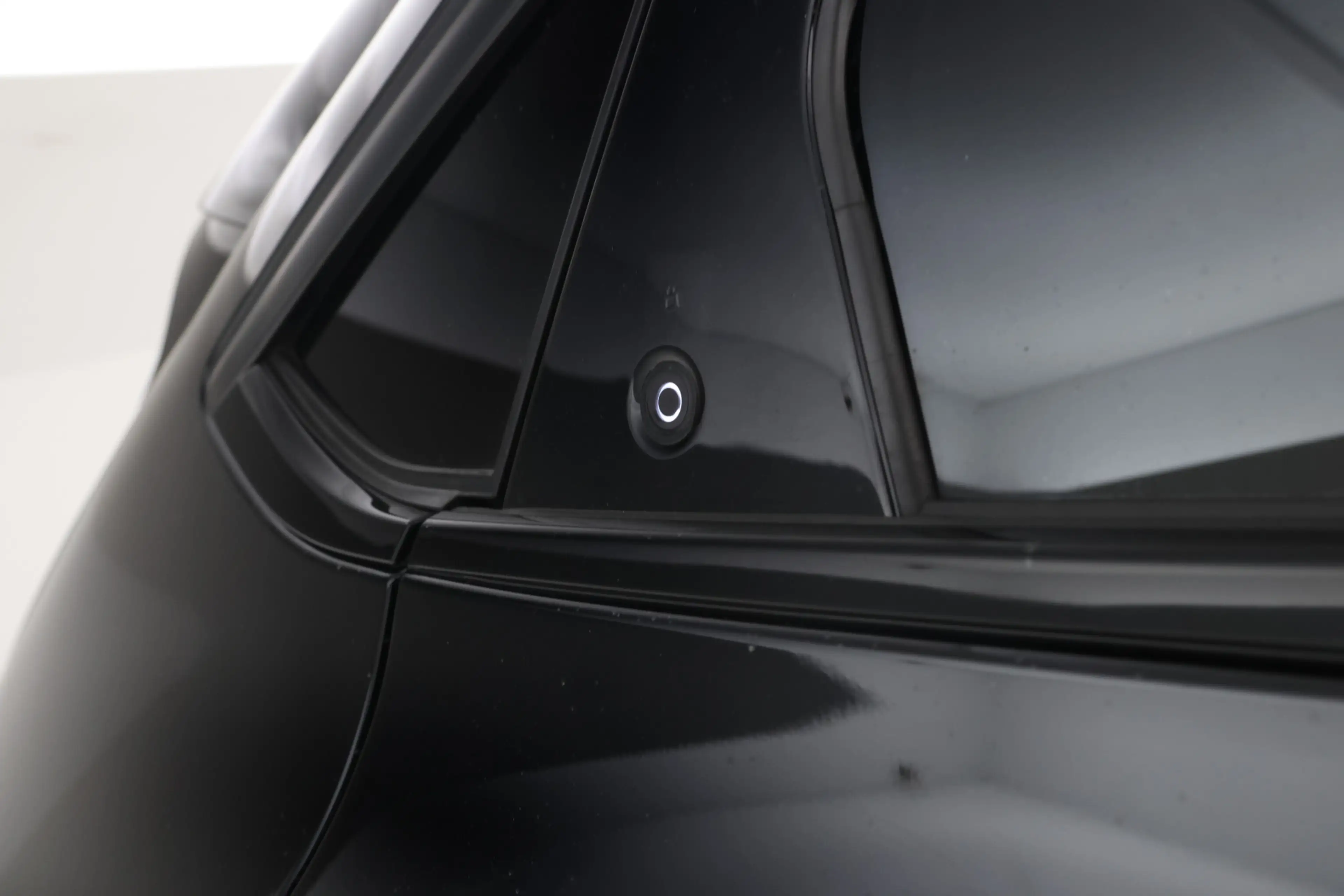Ford Mustang Mach-E Extended AWD 98 kWh - 360° Camera, Leer, Stuur/Sto — photo 15
