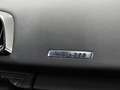 Audi R8 5.2 FSI V10 RWS S Tronic Noir - thumbnail 37