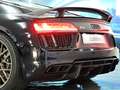 Audi R8 5.2 FSI V10 RWS S Tronic Noir - thumbnail 49