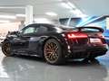 Audi R8 5.2 FSI V10 RWS S Tronic Noir - thumbnail 50
