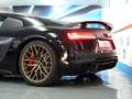 Audi R8 5.2 FSI V10 RWS S Tronic Noir - thumbnail 48