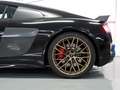 Audi R8 5.2 FSI V10 RWS S Tronic Noir - thumbnail 19