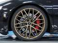 Audi R8 5.2 FSI V10 RWS S Tronic Noir - thumbnail 3