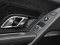 Audi R8 5.2 FSI V10 RWS S Tronic Noir - thumbnail 27
