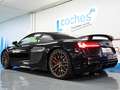 Audi R8 5.2 FSI V10 RWS S Tronic Noir - thumbnail 11