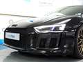 Audi R8 5.2 FSI V10 RWS S Tronic Noir - thumbnail 9
