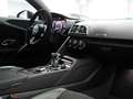 Audi R8 5.2 FSI V10 RWS S Tronic Noir - thumbnail 36