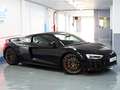 Audi R8 5.2 FSI V10 RWS S Tronic Noir - thumbnail 45