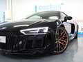 Audi R8 5.2 FSI V10 RWS S Tronic Noir - thumbnail 41