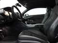 Audi R8 5.2 FSI V10 RWS S Tronic Noir - thumbnail 25
