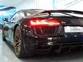 Audi R8 5.2 FSI V10 RWS S Tronic Noir - thumbnail 17