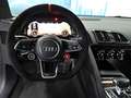 Audi R8 5.2 FSI V10 RWS S Tronic Noir - thumbnail 30
