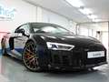 Audi R8 5.2 FSI V10 RWS S Tronic Noir - thumbnail 43