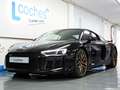 Audi R8 5.2 FSI V10 RWS S Tronic Noir - thumbnail 5