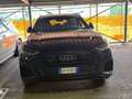 Audi Q8 Q8 I 201850 3.0 tdi mhev quattro tiptronic Nero - thumbnail 5