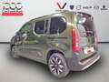 Citroen Berlingo M Max Diésel 100CV Manual M1 Verde - thumbnail 6