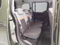 Citroen Berlingo M Max Diésel 100CV Manual M1 Verde - thumbnail 12