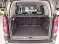 Citroen Berlingo M Max Diésel 100CV Manual M1 Verde - thumbnail 10