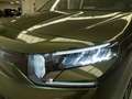 Citroen Berlingo M Max Diésel 100CV Manual M1 Verde - thumbnail 15