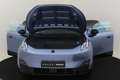 Lynk & Co 02 MORE 66 kWh -PANO.DAK|ELEK.STOEL|HARMAN/KARDON|20" Bleu - thumbnail 17