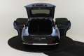 Lynk & Co 02 MORE 66 kWh -PANO.DAK|ELEK.STOEL|HARMAN/KARDON|20" Bleu - thumbnail 19