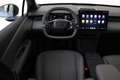 Lynk & Co 02 MORE 66 kWh -PANO.DAK|ELEK.STOEL|HARMAN/KARDON|20" Bleu - thumbnail 2