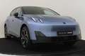Lynk & Co 02 MORE 66 kWh -PANO.DAK|ELEK.STOEL|HARMAN/KARDON|20" Bleu - thumbnail 11