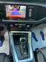 Audi Q3 Q3 SPB 35 2.0 tdi S line edition s-tronic Orange - thumbnail 19