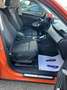 Audi Q3 Q3 SPB 35 2.0 tdi S line edition s-tronic Orange - thumbnail 13