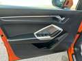 Audi Q3 Q3 SPB 35 2.0 tdi S line edition s-tronic Orange - thumbnail 18