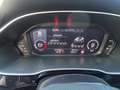 Audi Q3 Q3 SPB 35 2.0 tdi S line edition s-tronic Orange - thumbnail 24
