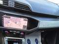 Audi Q3 Q3 SPB 35 2.0 tdi S line edition s-tronic Orange - thumbnail 21