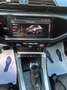 Audi Q3 Q3 SPB 35 2.0 tdi S line edition s-tronic Orange - thumbnail 23