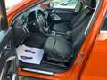 Audi Q3 Q3 SPB 35 2.0 tdi S line edition s-tronic Orange - thumbnail 16