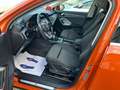 Audi Q3 Q3 SPB 35 2.0 tdi S line edition s-tronic Orange - thumbnail 17