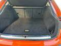 Audi Q3 Q3 SPB 35 2.0 tdi S line edition s-tronic Orange - thumbnail 11