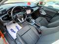 Audi Q3 Q3 SPB 35 2.0 tdi S line edition s-tronic Orange - thumbnail 26