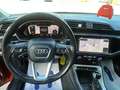 Audi Q3 Q3 SPB 35 2.0 tdi S line edition s-tronic Orange - thumbnail 22